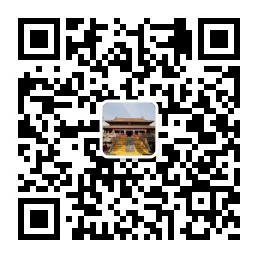 微信扫一扫